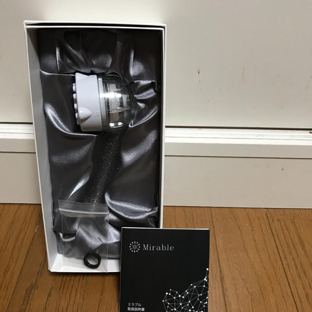 超高品質で人気の sakura専用R01 その他 超高品質で人気の sakura専用R01 その他