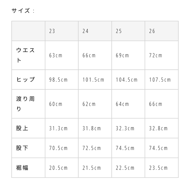 TODAYFUL(トゥデイフル)のゆっちママ様専用♡25日までお取り置き♡ レディースのパンツ(デニム/ジーンズ)の商品写真