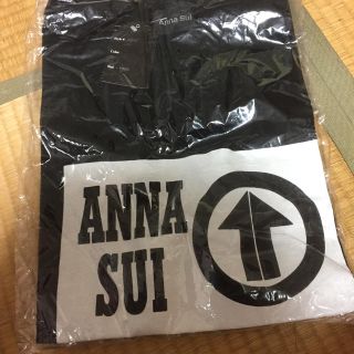 アナスイ(ANNA SUI)のアナスイの 服(Tシャツ(半袖/袖なし))