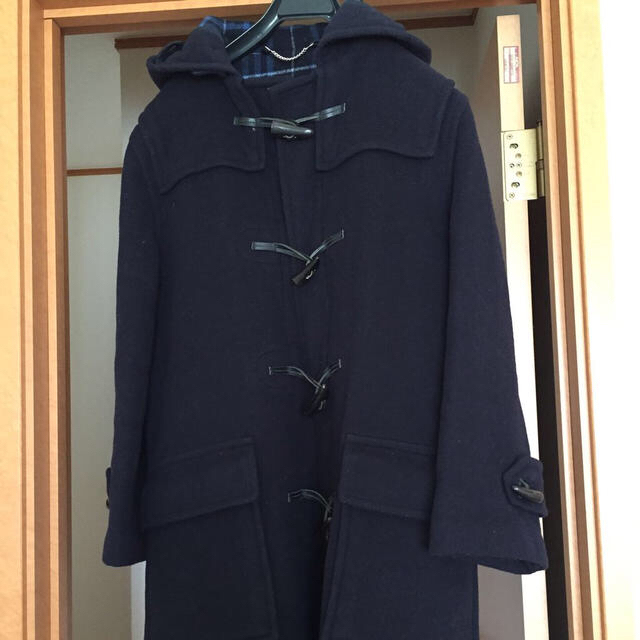 ✴︎美品✴︎BURBERRY バーバリー 3976135 アウター odmalihnogu.org