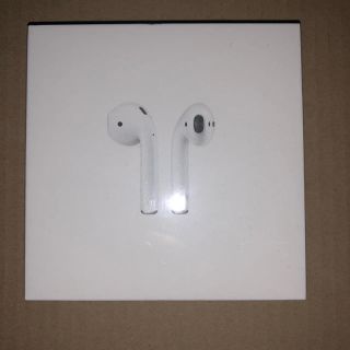 AirPods 79個(ヘッドフォン/イヤフォン)