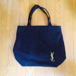 サンローラン(Saint Laurent)のYSL トートバッグ(トートバッグ)