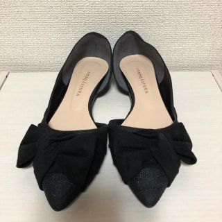 バニティービューティー(vanitybeauty)のパンプス(ハイヒール/パンプス)