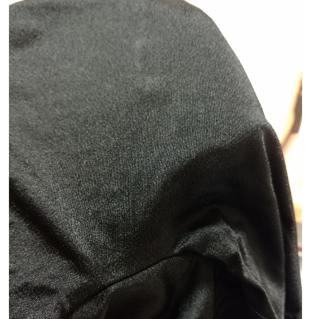 花王(カオウ)のロリエ生理用ショーツ　しっかりモード レディースの下着/アンダーウェア(ショーツ)の商品写真