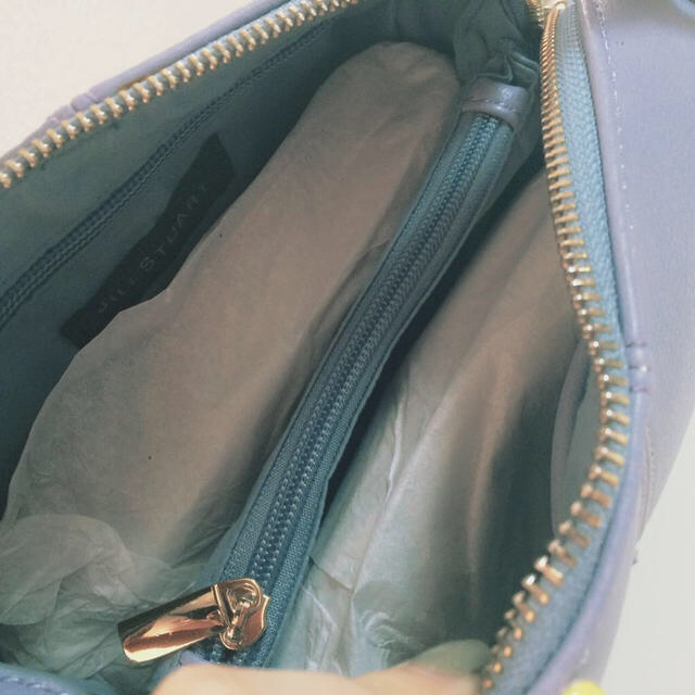 JILLSTUART(ジルスチュアート)のchiemi様専用 レディースのバッグ(ショルダーバッグ)の商品写真