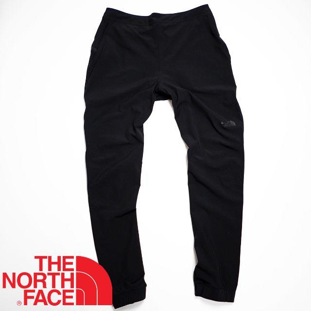 north face zephyr pants