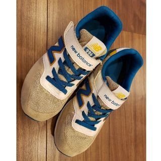 ニューバランス(New Balance)のNEW BALANCE 996(スニーカー)