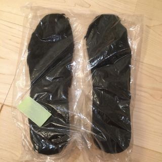 アグ(UGG)のUGG？インソール S～M(ブーツ)