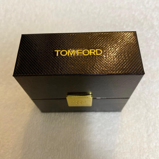 TOM FORD(トムフォード)のTOMFORD リップセット コスメ/美容のベースメイク/化粧品(口紅)の商品写真