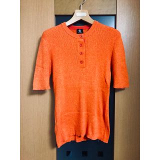 ポールスミス(Paul Smith)のPaulSmith Tシャツ(Tシャツ(半袖/袖なし))