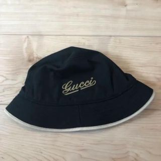 グッチ(Gucci)の専用出品　GUCCI (ハット)