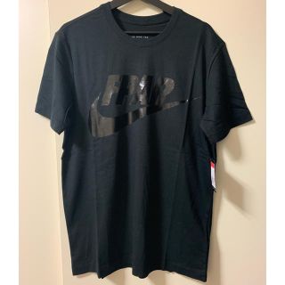 ナイキ(NIKE)の（bedzone様専用）FPAR × NIKE SB ナイキ エスビー Tシャツ(Tシャツ/カットソー(半袖/袖なし))