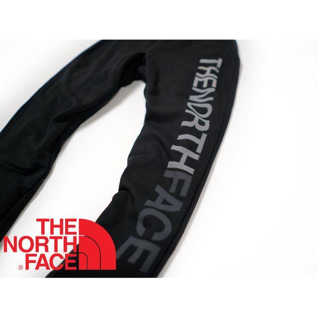 THE NORTH FACE(ザノースフェイス)のノースフェイス ■ M レディース フィットネスパンツ 海外限定 レディースのパンツ(その他)の商品写真