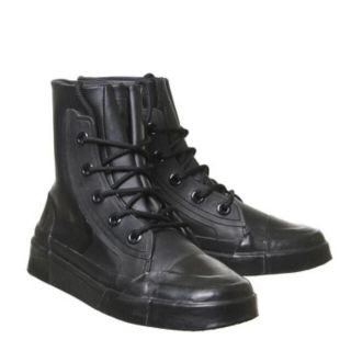 アンブッシュ(AMBUSH)のCONVERSE AMBUSH Pro Leather US8 日本未発売(スニーカー)