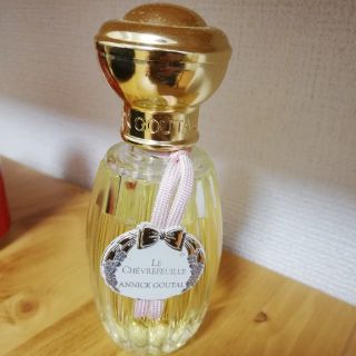 アニックグタール(Annick Goutal)のAngie SHOP様専用(香水(女性用))