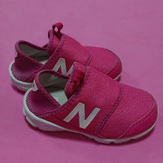 ニューバランス(New Balance)のニューバランス スニーカー(スニーカー)