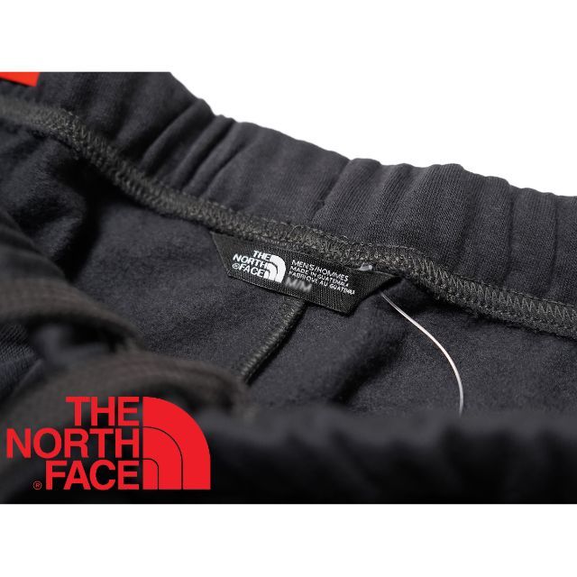 THE NORTH FACE(ザノースフェイス)のノースフェイス ★ S ショート ロゴ ハーフパンツ 短パン 海外限定 メンズのパンツ(ショートパンツ)の商品写真