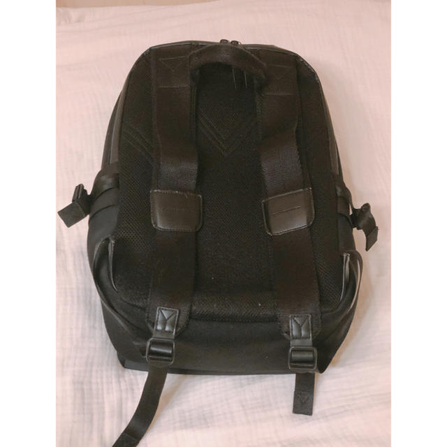 Y-3 リュック backpack