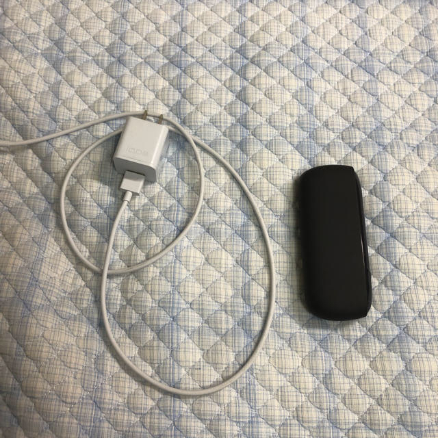 iQOS 3