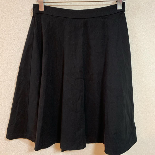 mystic(ミスティック)のゆ♡ 様専用 レディースのスカート(ひざ丈スカート)の商品写真