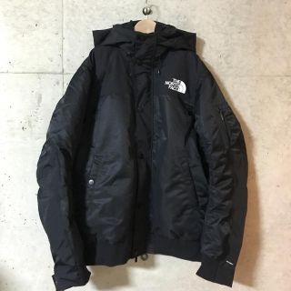 サカイ ノースフェイス ダウンジャケット(メンズ)の通販 52点 | sacai