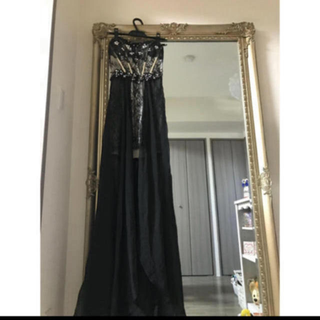 AngelR(エンジェルアール)のロングドレス レディースのフォーマル/ドレス(ロングドレス)の商品写真