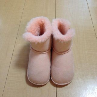 アグ(UGG)のアグ✨ルームシューズ(その他)