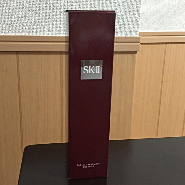 SK-Ⅱ 化粧水 あーちん様専用 化粧水/ローション