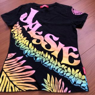 ジャッシー(JASSIE)のTシャツ(Tシャツ(半袖/袖なし))