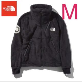 ザノースフェイス(THE NORTH FACE)のアンタークティカ バーサロフトジャケット(ダウンジャケット)