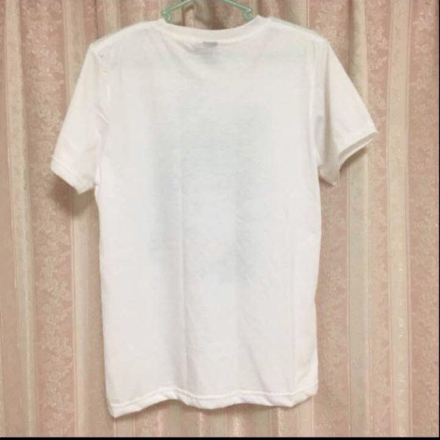 汚れあり カエル ネコ プリント Tシャツ Mサイズ 新品 蛙 猫 送料無料 メンズのトップス(Tシャツ/カットソー(半袖/袖なし))の商品写真