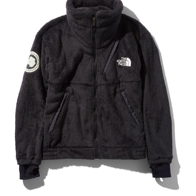 メンズTHE NORTH FACE バーサロフトJKT サイズ　XL