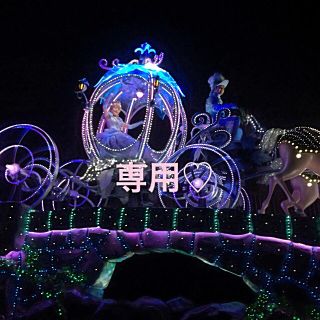 ディズニー(Disney)のras様専用☺︎♡ミッキーミニーピアスなど(ピアス)