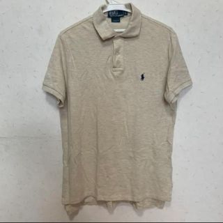 ポロラルフローレン(POLO RALPH LAUREN)のポロラルフローレン　ポロシャツ(ポロシャツ)