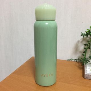 アユーラ(AYURA)のアユーラアロマレッグミスト(フットケア)