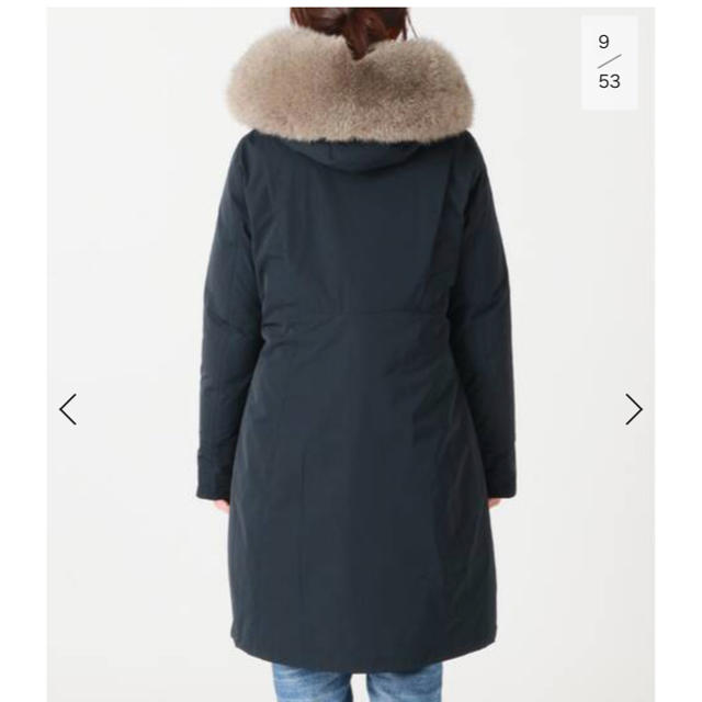 公式サイト IENA BRIDGEダウンコート BOW WOOLRICH 定価15.2万 今日 公式サイト IENA BRIDGEダウンコート BOW WOOLRICH 定価15.2万 今日