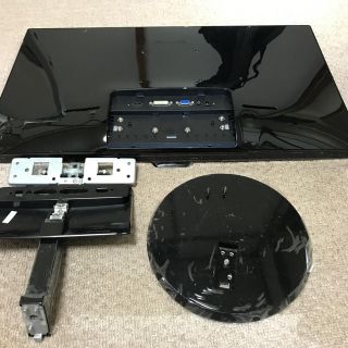 PHILIPSモニター257E まいたけさま用