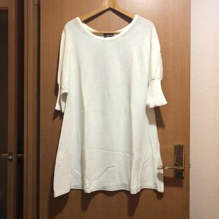 マックスマーラ(Max Mara)のコハク様専用★マックスマーラ　ワンピース(ひざ丈ワンピース)