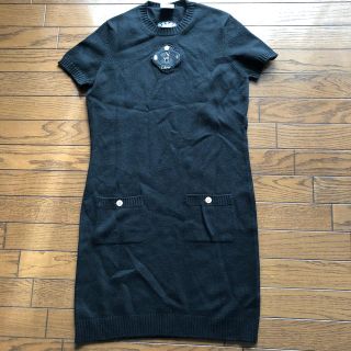シャネル チュニック(レディース)の通販 41点 | CHANELのレディースを