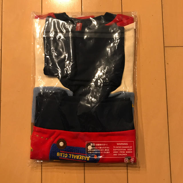 購入者さま専用※ MIKI HOUSE 長袖トレーナー 90 | svetinikole.gov.mk
