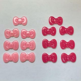 17ページ目 ハローキティーの通販 900点以上 ハンドメイド お得な新品 中古 未使用品のフリマならラクマ 17ページ目 ハローキティーの通販 900点以上 ハンドメイド お得な新品 中古 未使用品のフリマならラクマ