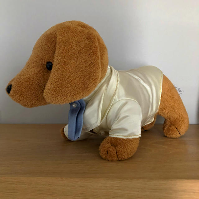 ウェルカムドール 犬 の通販 By ハリー S Shop ラクマ ウェルカムドール 犬 の通販 By ハリー S Shop ラクマ