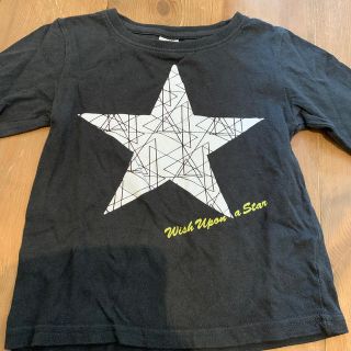 デビロック(DEVILOCK)の長袖シャツ(Tシャツ/カットソー)