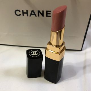 シャネル(CHANEL)のCHANEL  口紅(口紅)