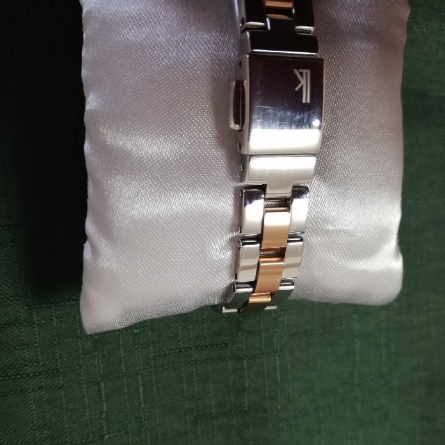 SEIKO 腕時計SSVW117の通販 by わん's shop｜セイコーならラクマ - ルキア 格安正規店