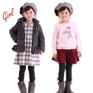 ベベ(BeBe)の【新品・未開封】2019年 BEBE 新春福袋 女の子100cm(その他)