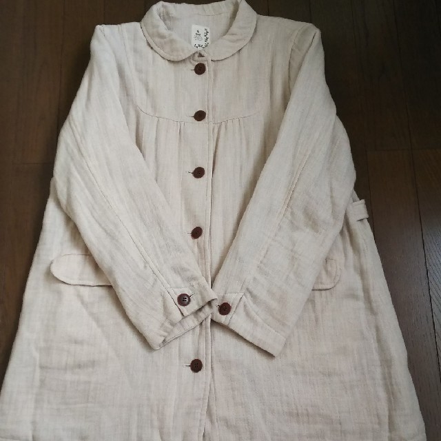 SM2(サマンサモスモス)のSM2 コート レディースのジャケット/アウター(その他)の商品写真