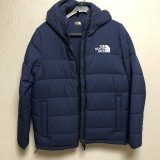 ザノースフェイス(THE NORTH FACE)のノースフェイス　みゆさん専用(ダウンジャケット)