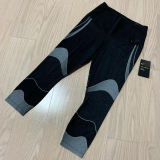 ナイキ(NIKE)の専用✩Mサイズ　50円引き　おまとめ割(レギンス/スパッツ)