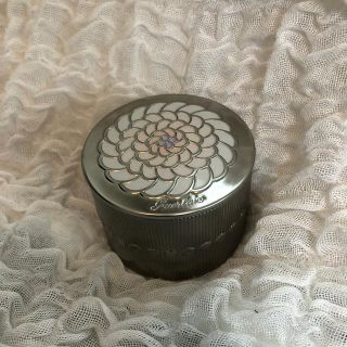 ゲラン(GUERLAIN)のゲラン　メテオリットパーリーホワイトN05(フェイスパウダー)(フェイスパウダー)